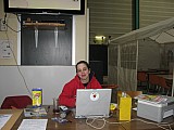 ASIP_100320-19.jpg ASIP_100320-19.jpg