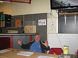 ASIP_100320-20.jpg ASIP_100320-20.jpg