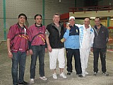ASIP_100320-21.jpg ASIP_100320-21.jpg