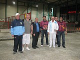 ASIP_100320-22.jpg ASIP_100320-22.jpg