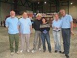 ASIP_100320-3.jpg ASIP_100320-3.jpg