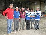 ASIP_100320-4.jpg ASIP_100320-4.jpg