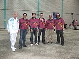 ASIP_100320-6.jpg ASIP_100320-6.jpg
