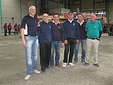 ASIP_100320-7.jpg ASIP_100320-7.jpg