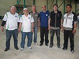 ASIP_100320-8.jpg ASIP_100320-8.jpg