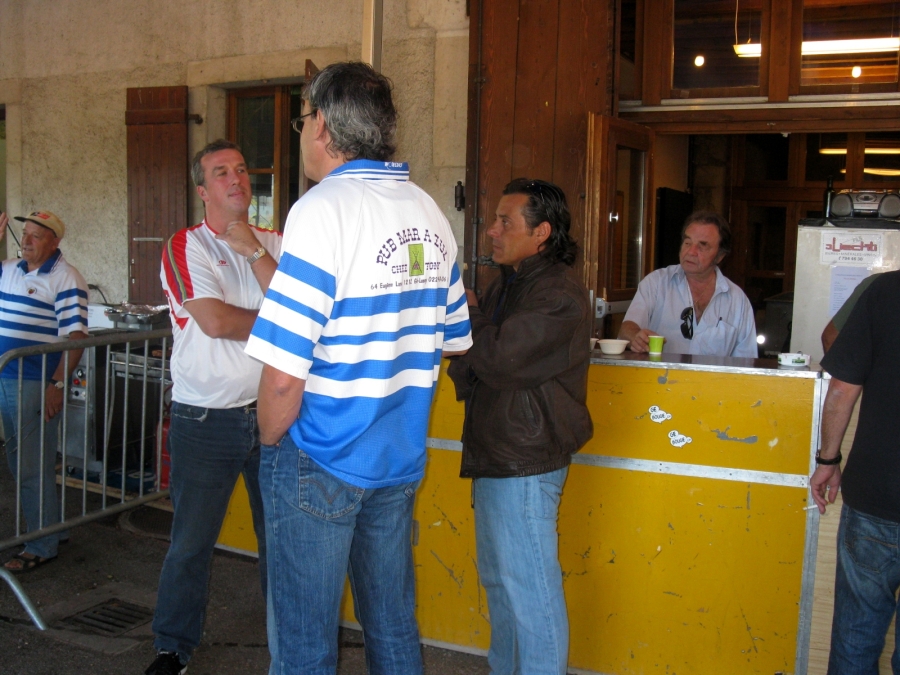 euroboules-100911-1.jpg