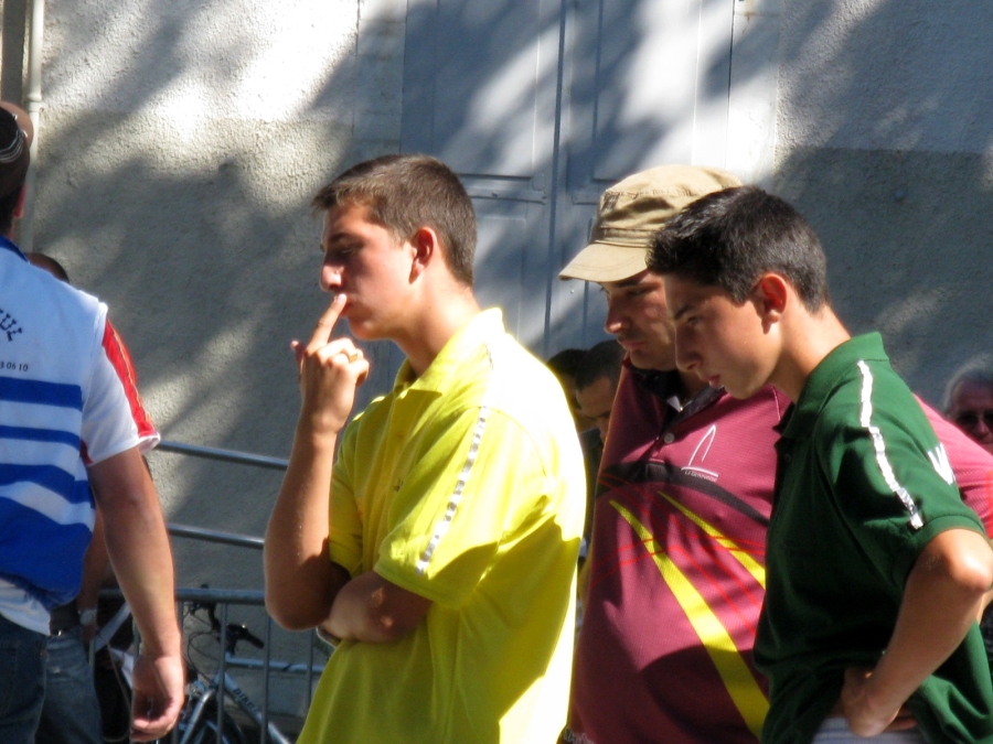 euroboules-100911-11.jpg