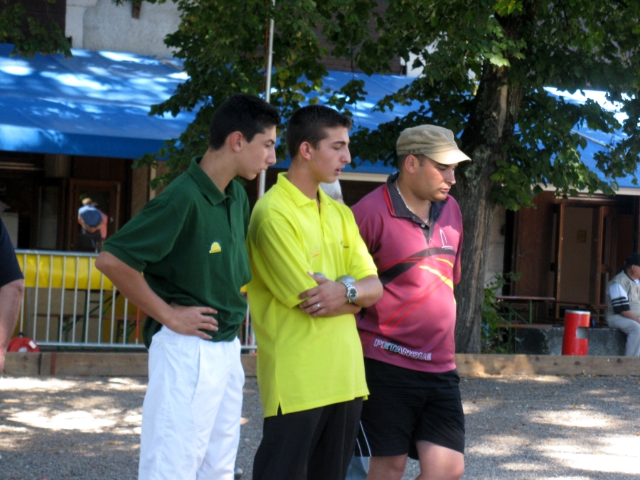 euroboules-100911-13.jpg
