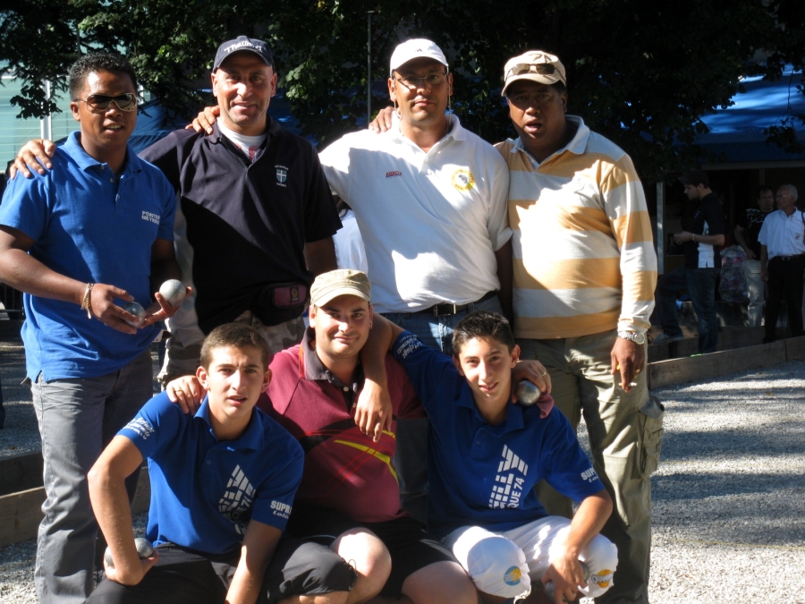 euroboules-100911-31.jpg