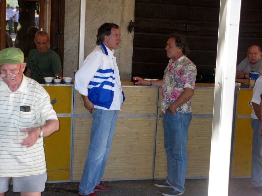euroboules-100911-38.jpg