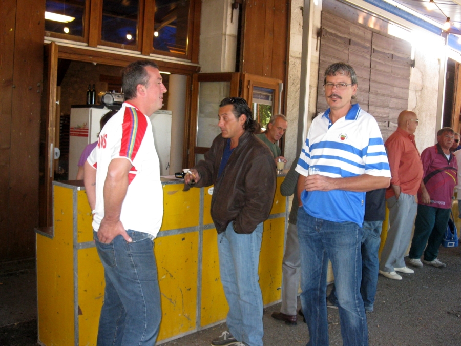 euroboules-100911-4.jpg