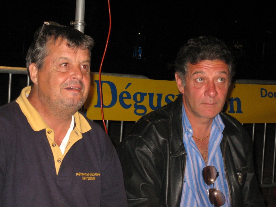 euroboules-100911-40.jpg