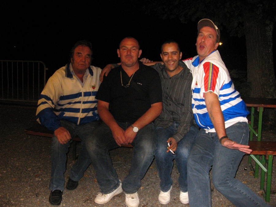 euroboules-100911-46.jpg