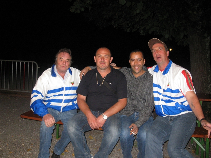 euroboules-100911-47.jpg