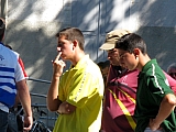euroboules-100911-11.jpg euroboules-100911-11.jpg
