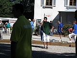 euroboules-100911-12.jpg euroboules-100911-12.jpg