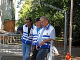 euroboules-100911-14.jpg euroboules-100911-14.jpg