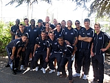 euroboules-100911-16.jpg euroboules-100911-16.jpg
