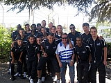 euroboules-100911-17.jpg euroboules-100911-17.jpg