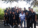 euroboules-100911-18.jpg euroboules-100911-18.jpg