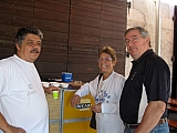 euroboules-100911-2.jpg euroboules-100911-2.jpg