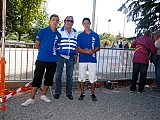 euroboules-100911-21.jpg euroboules-100911-21.jpg