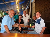 euroboules-100911-22.jpg euroboules-100911-22.jpg