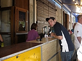 euroboules-100911-23.jpg euroboules-100911-23.jpg