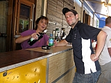 euroboules-100911-24.jpg euroboules-100911-24.jpg