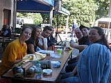 euroboules-100911-27.jpg euroboules-100911-27.jpg