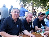 euroboules-100911-28.jpg euroboules-100911-28.jpg