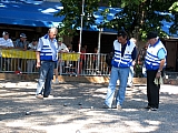 euroboules-100911-30.jpg euroboules-100911-30.jpg
