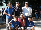 euroboules-100911-32.jpg euroboules-100911-32.jpg
