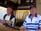 euroboules-100911-33.jpg euroboules-100911-33.jpg