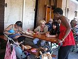 euroboules-100911-34.jpg euroboules-100911-34.jpg