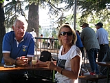 euroboules-100911-35.jpg euroboules-100911-35.jpg