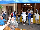 euroboules-100911-37.jpg euroboules-100911-37.jpg