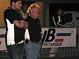 euroboules-100911-39.jpg euroboules-100911-39.jpg