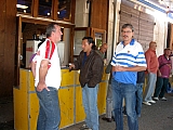 euroboules-100911-4.jpg euroboules-100911-4.jpg