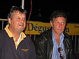 euroboules-100911-40.jpg euroboules-100911-40.jpg