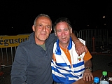 euroboules-100911-41.jpg euroboules-100911-41.jpg