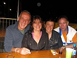 euroboules-100911-42.jpg euroboules-100911-42.jpg