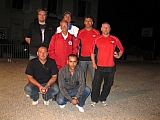 euroboules-100911-45.jpg euroboules-100911-45.jpg