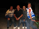 euroboules-100911-46.jpg euroboules-100911-46.jpg