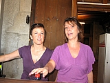 euroboules-100911-5.jpg euroboules-100911-5.jpg