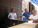 euroboules-100911-7.jpg euroboules-100911-7.jpg