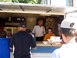 euroboules-100911-8.jpg euroboules-100911-8.jpg