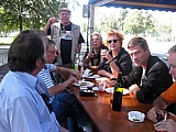 euroboules-100911-9.jpg euroboules-100911-9.jpg