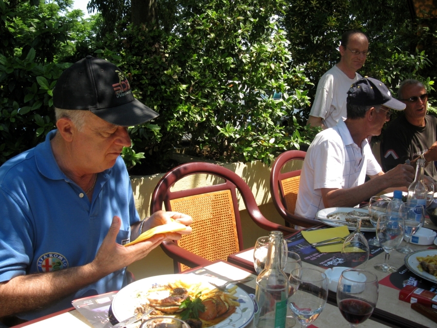 cgtir_100704_euroboules_kl-10.jpg