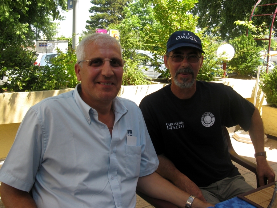 cgtir_100704_euroboules_kl-12.jpg